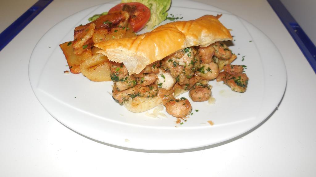 פונט-דה-סאלארס Logis Hotel Restaurant Des Voyageurs מראה חיצוני תמונה